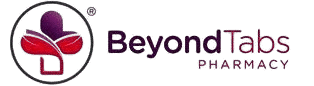 beyond Tabs Pharmacy