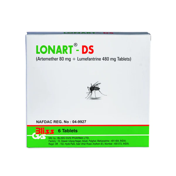 lonart-ds
